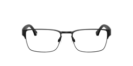 Emporio Armani Glasses EA1027