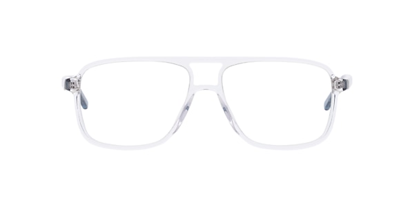Clearly Glasses LONDON