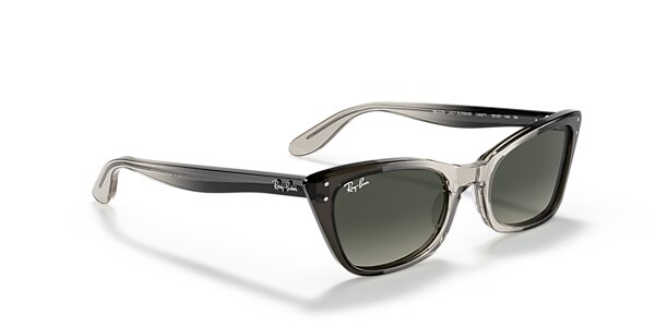 Ray-Ban Sunglasses RB2299 LADY BURBANK
