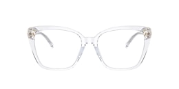 Michael Kors Glasses MK4110U AVILA