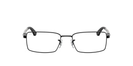 Ray-Ban Glasses RB6275 OPTICS
