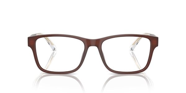 Emporio Armani Glasses EA3239