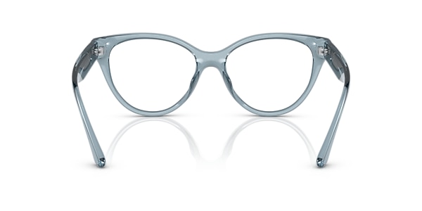 Armani Exchange Glasses AX3096U