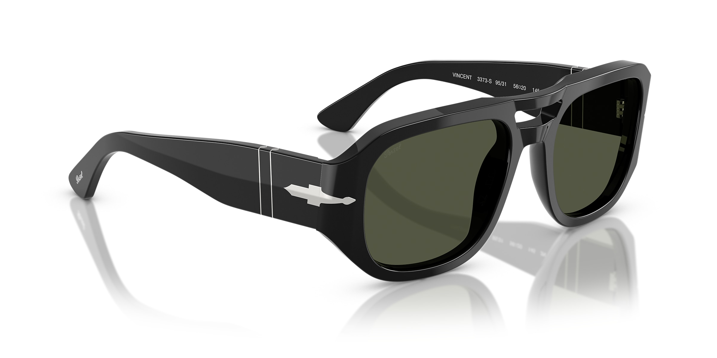 Persol Sunglasses PO3373S - VINCENT