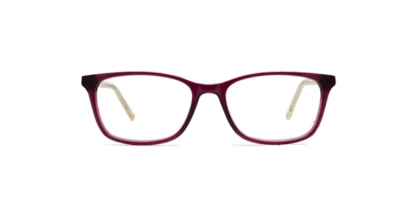 Clearly Glasses ADELAIDE