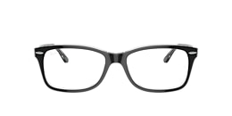 Ray-Ban Glasses RB5428 OPTICS