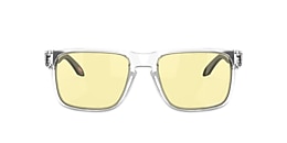 Oakley Sunglasses OO9102 HOLBROOK™ GAMING COLLECTION