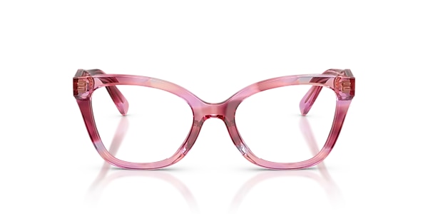 Coach Glasses HC6290U