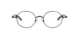 Clearly Glasses FORM