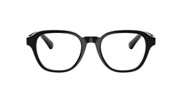 Burberry Glasses BE2444U