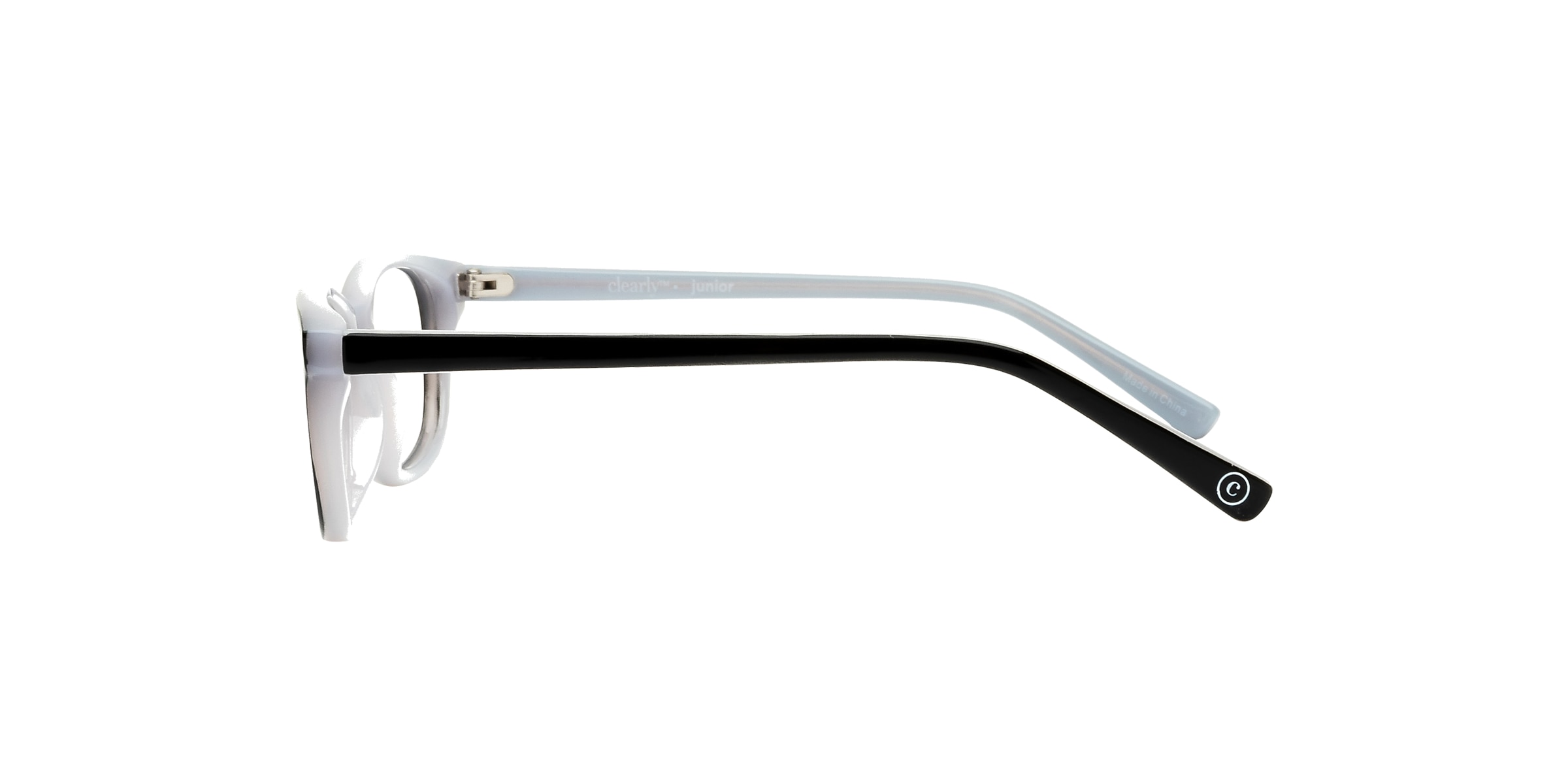 Clearly Glasses KIT