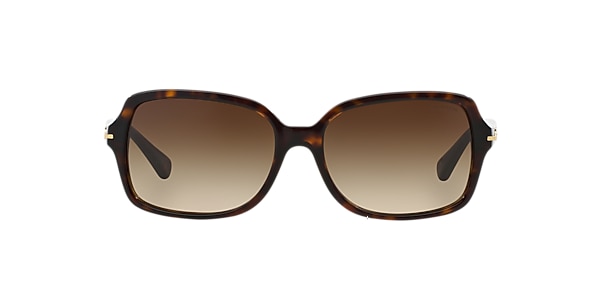 HC8116 L087 BLAIR