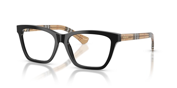 Burberry Glasses BE2440