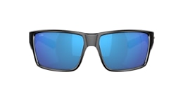 Costa Sunglasses 6S9080 REEFTON PRO