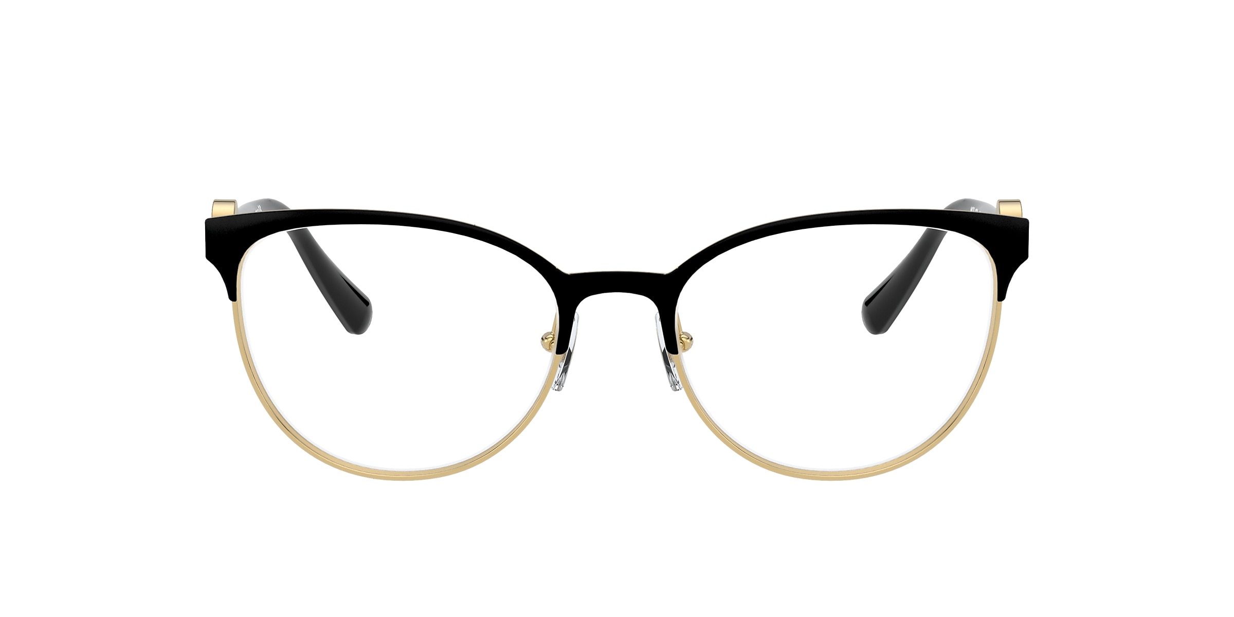 Versace Glasses VE1271