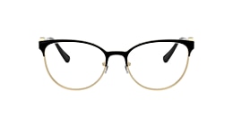 Versace Glasses VE1271