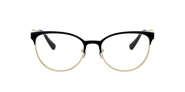 Versace Glasses VE1271