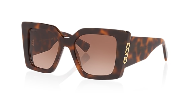 Gucci Sunglasses GG2039S