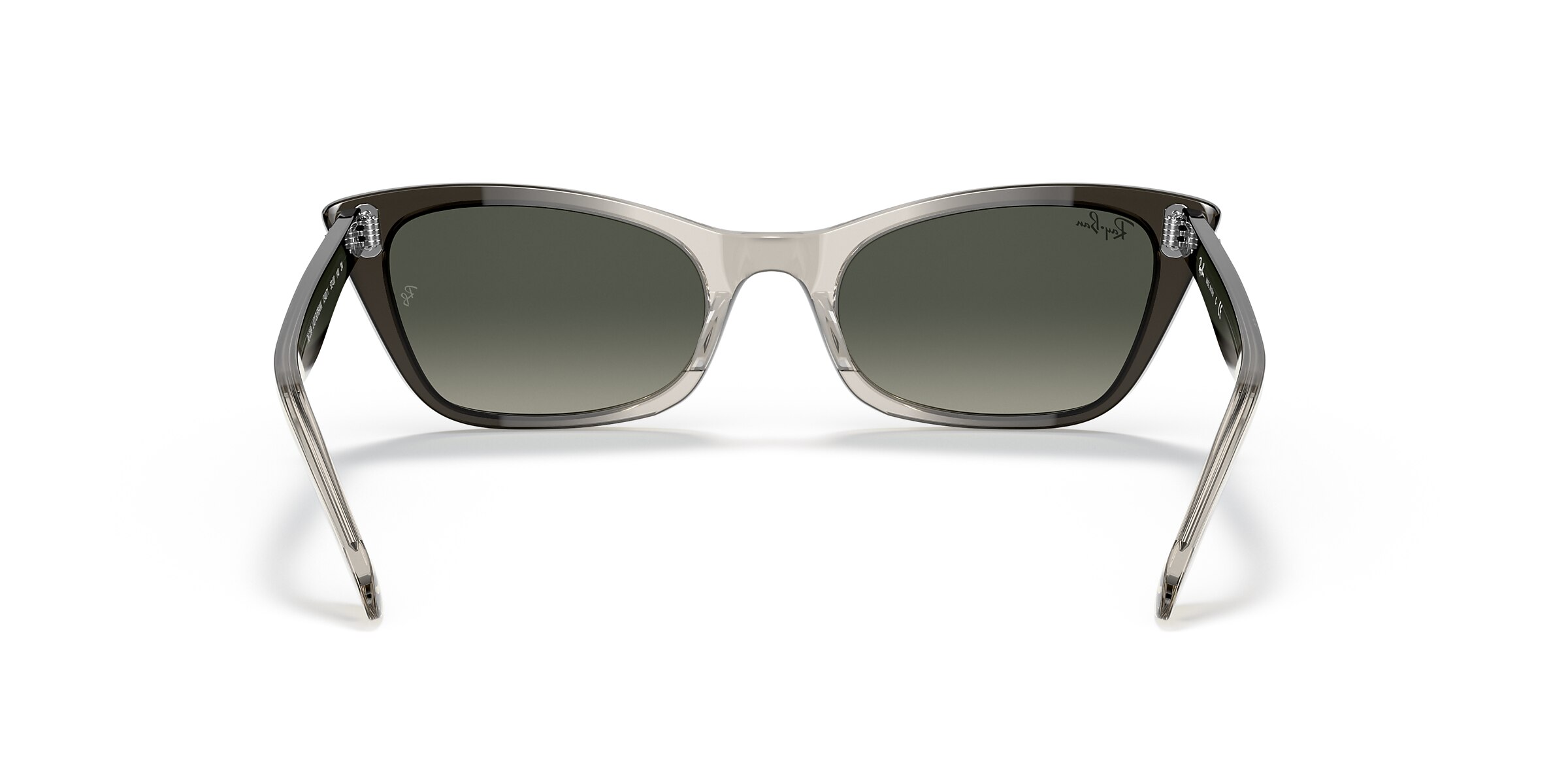 Ray-Ban Sunglasses RB2299 LADY BURBANK