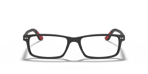 RB5277 OPTICS