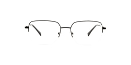 Clearly Glasses CHEVERY