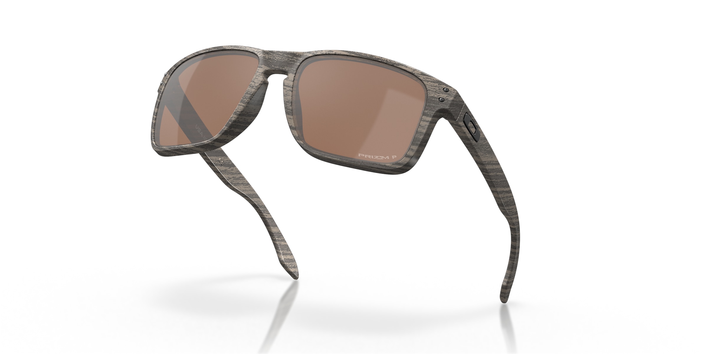 Oakley Sunglasses OO9417 HOLBROOK™ XL