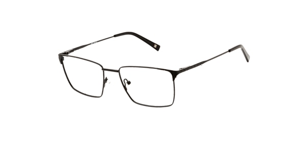 Clearly Glasses ALKES