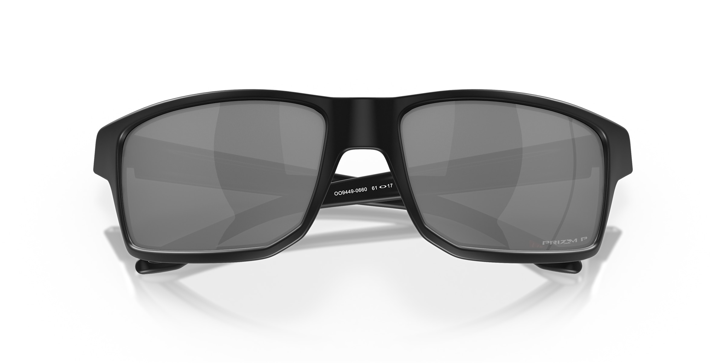 Oakley Sunglasses OO9449 GIBSTON