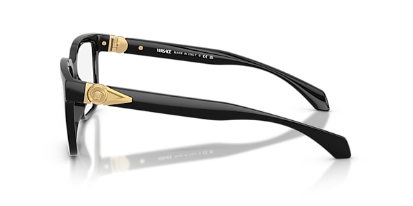 Versace Glasses VE3377U