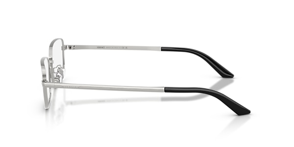 Versace Glasses VE1324D