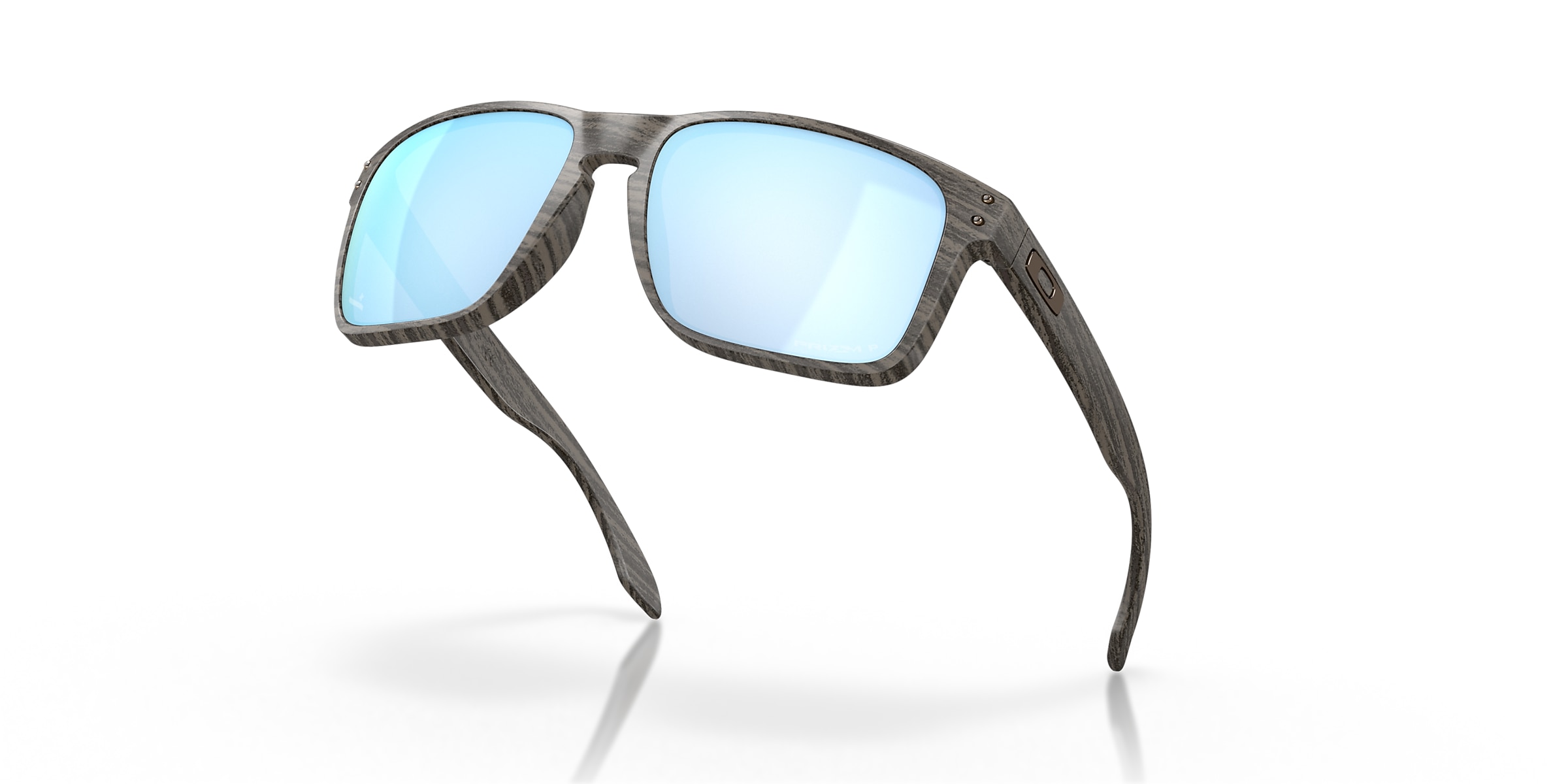 Oakley Sunglasses OO9417 HOLBROOK™ XL WOODGRAIN COLLECTION