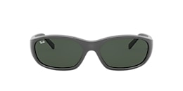 Ray-Ban Sunglasses RB2016 DADDY-O