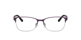 Vogue Eyewear Glasses VO3940
