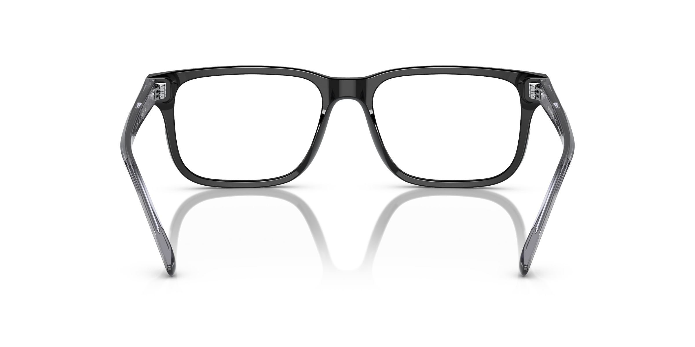 Emporio Armani Glasses EA3218