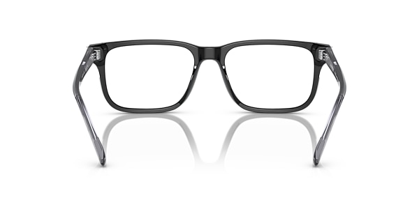Emporio Armani Glasses EA3218