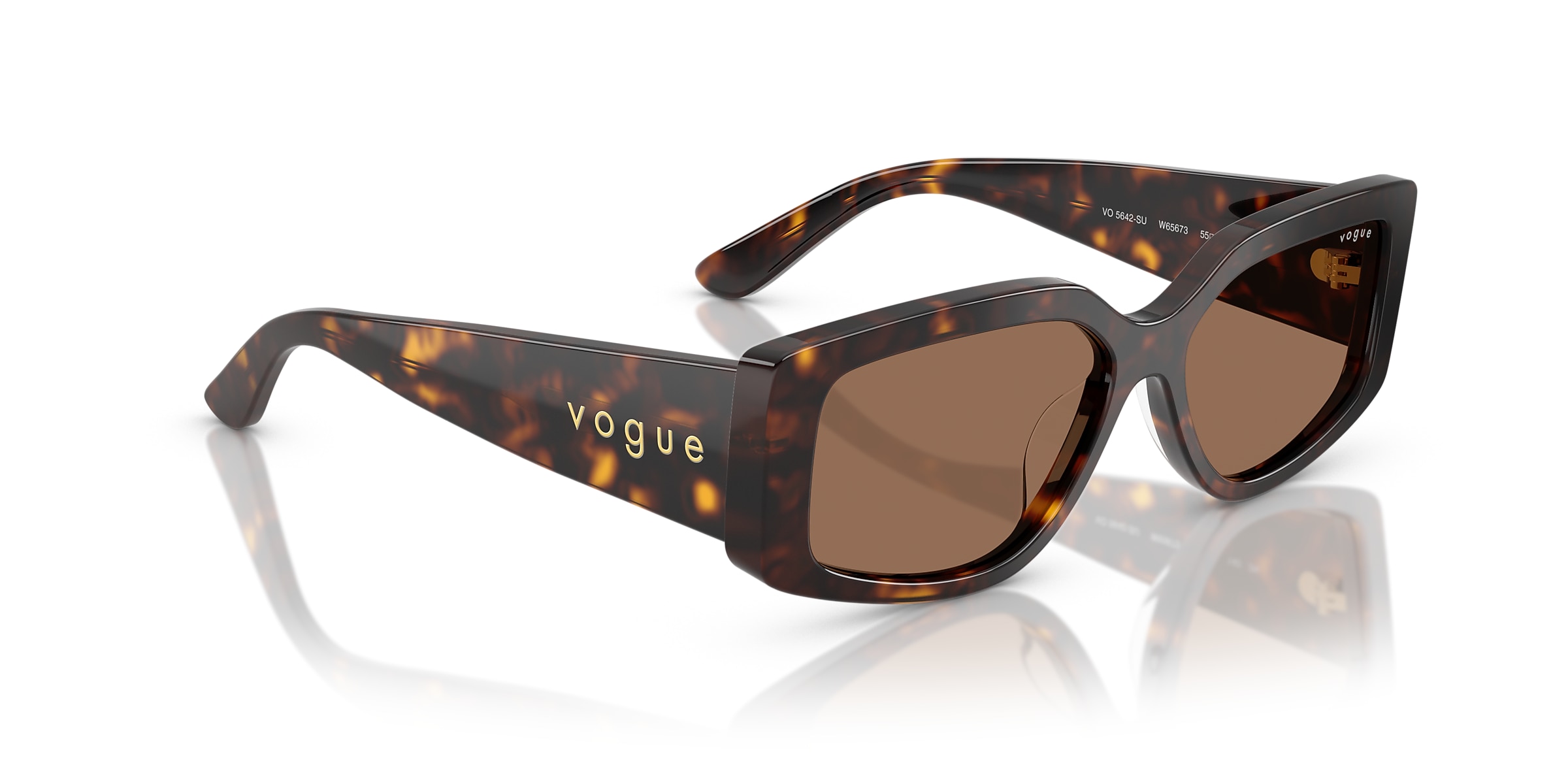 Vogue Eyewear Sunglasses VO5642SU