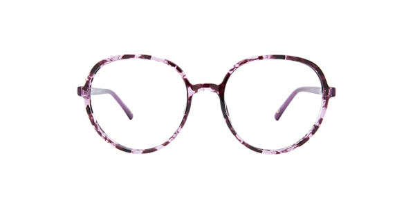 Clearly Glasses HOLLY SPRINGS
