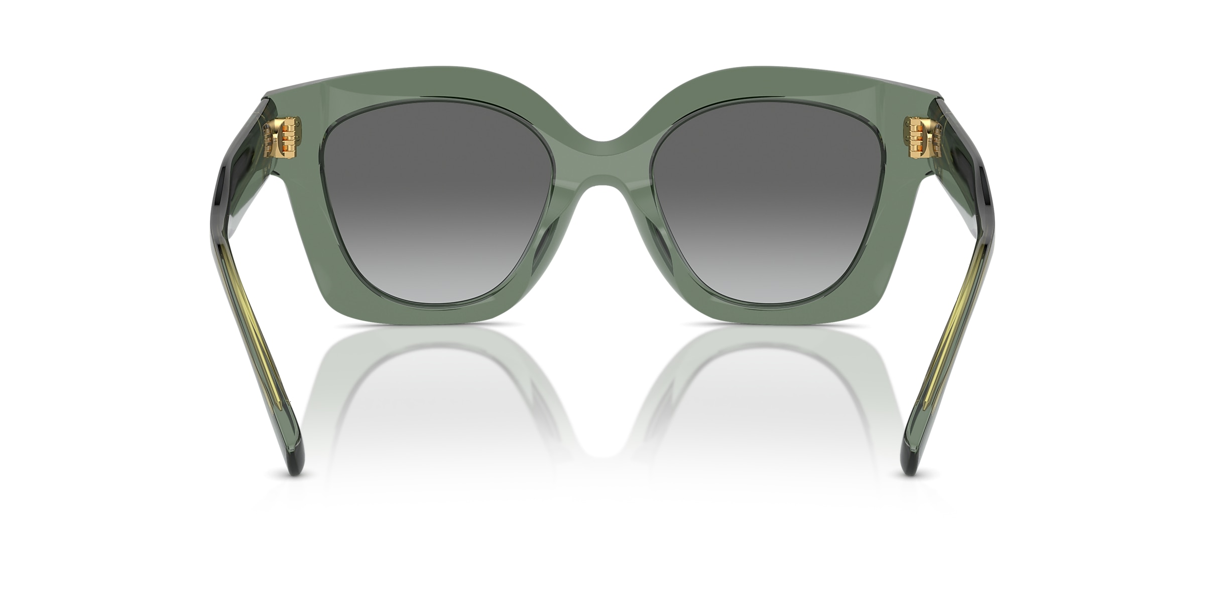 Tory Burch Sunglasses TY7201U