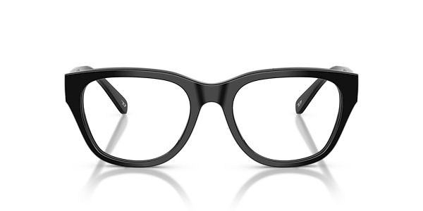 Diesel Glasses DL4001