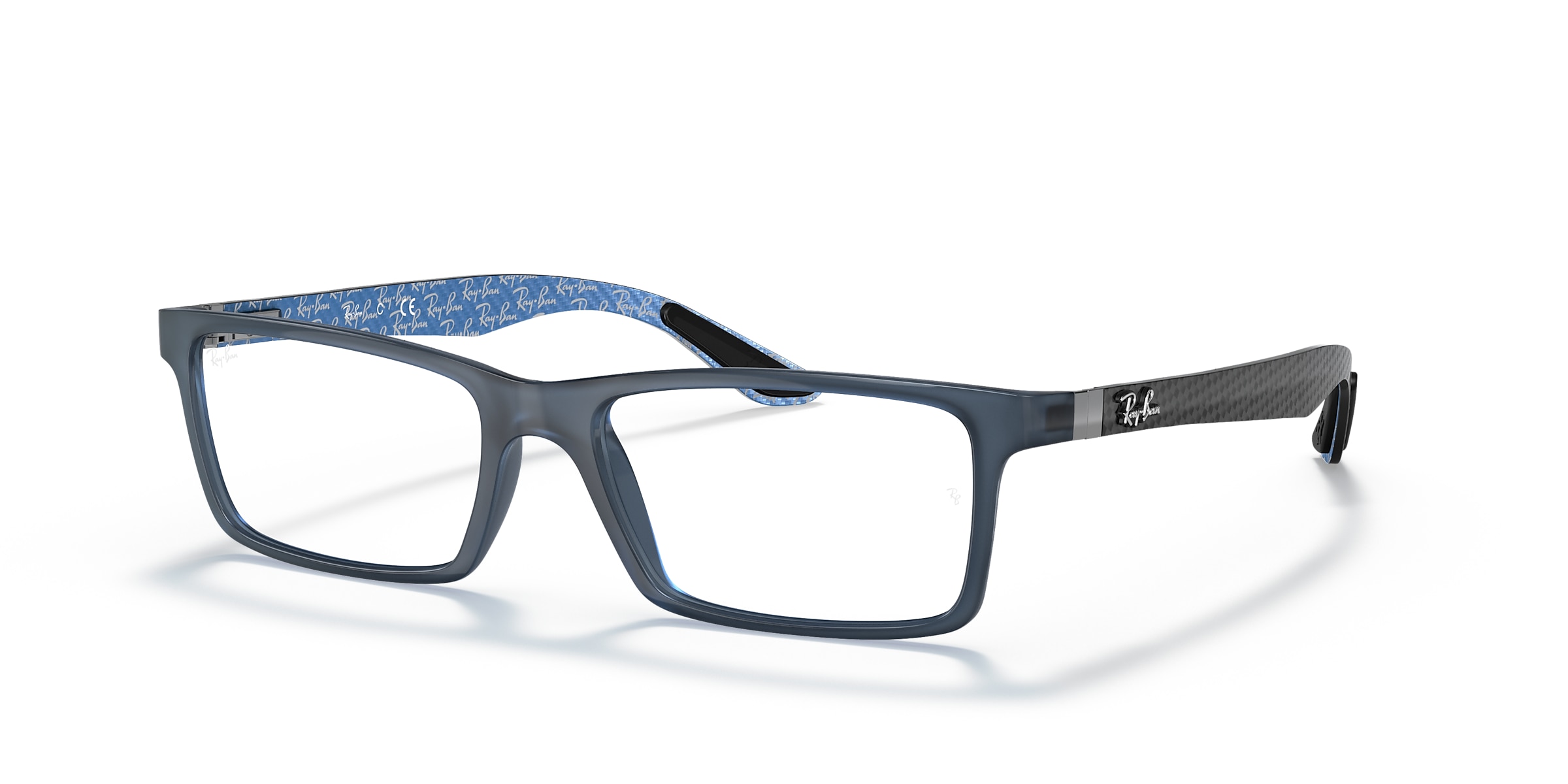 Ray-Ban Glasses RB8901 OPTICS
