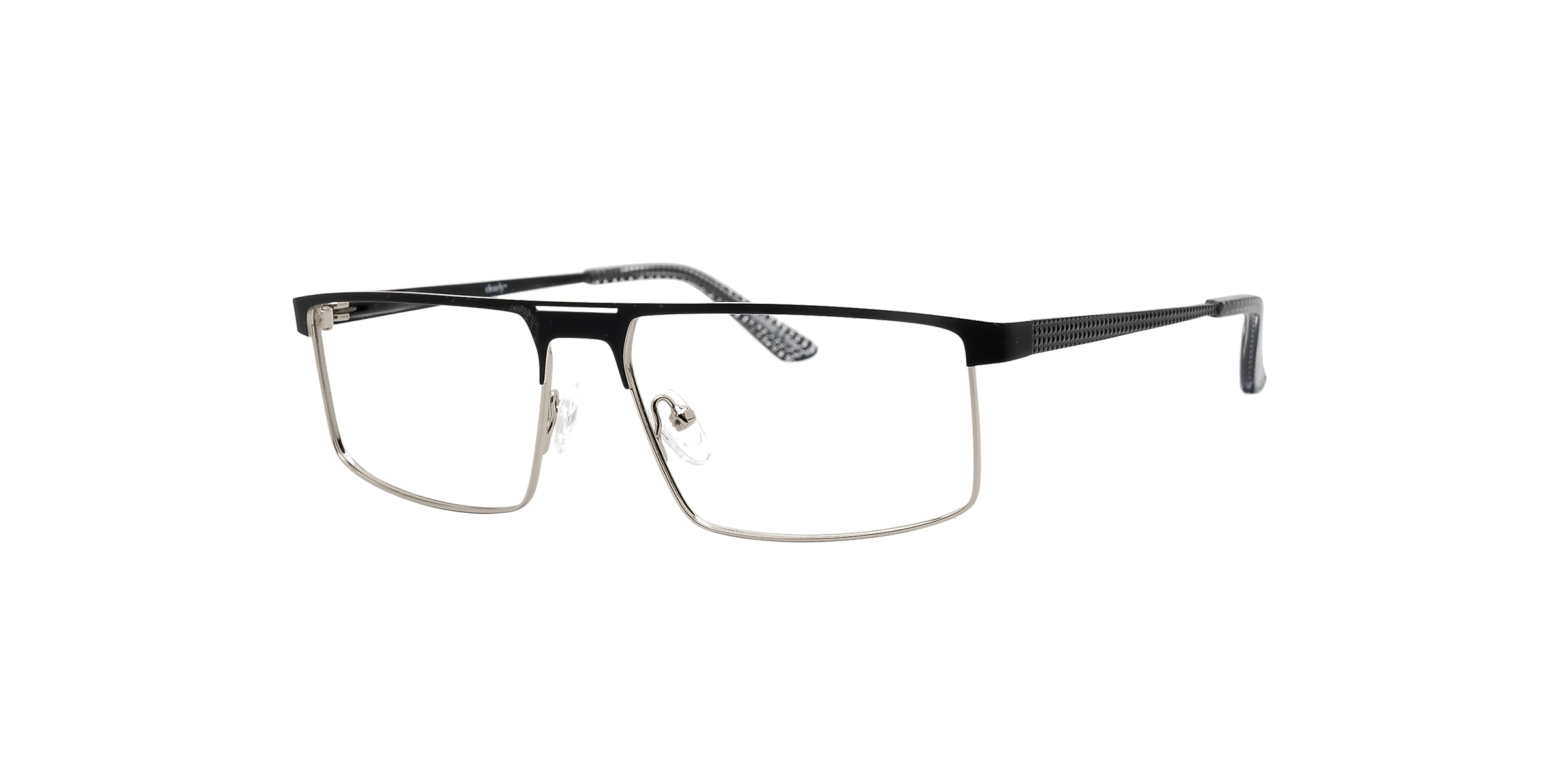 Clearly Glasses SUPERNOVA