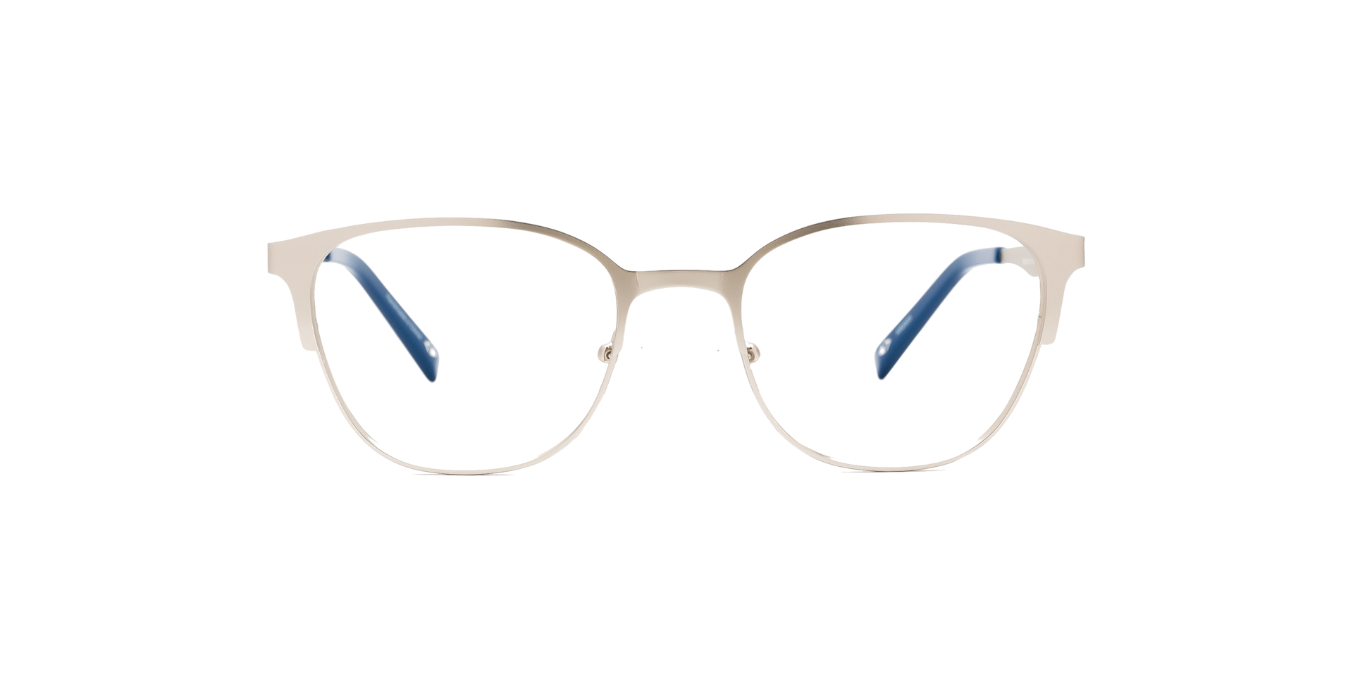 Clearly MUTTABURRA Silver, Size: S
