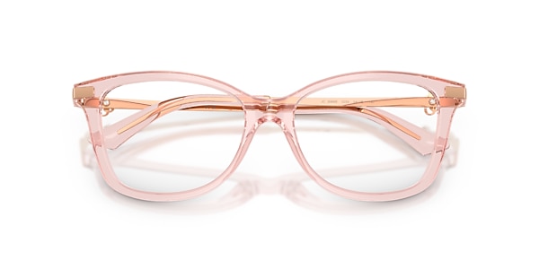 Jimmy Choo Glasses JC3068B