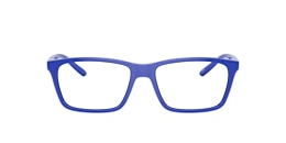 Arnette Glasses AN7223 YUBABA