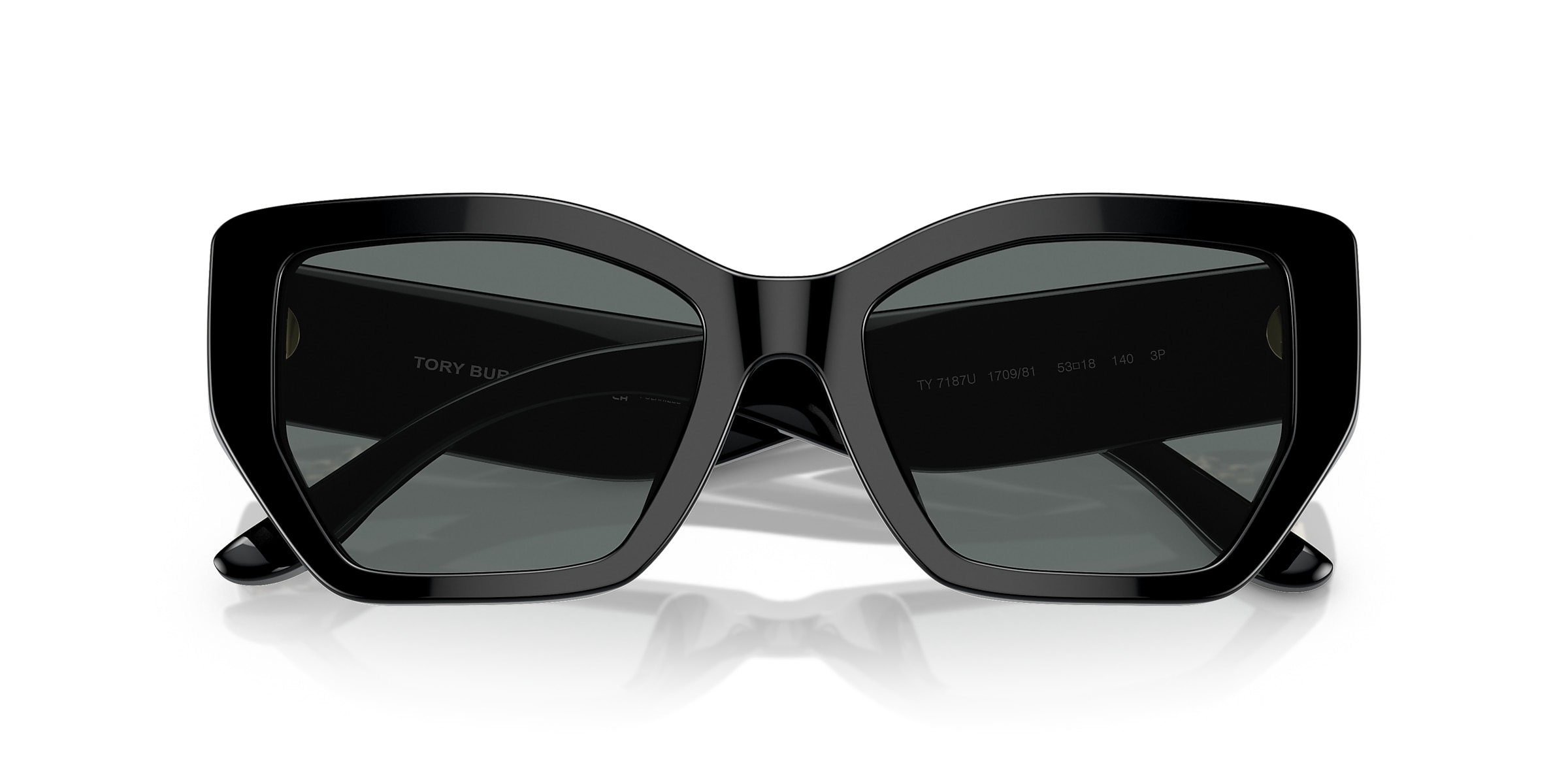 Tory Burch Sunglasses TY7187U