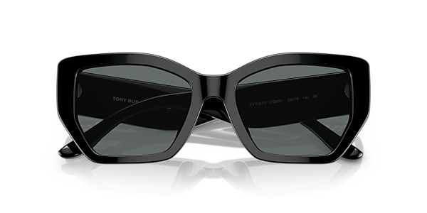 Tory Burch Sunglasses TY7187U