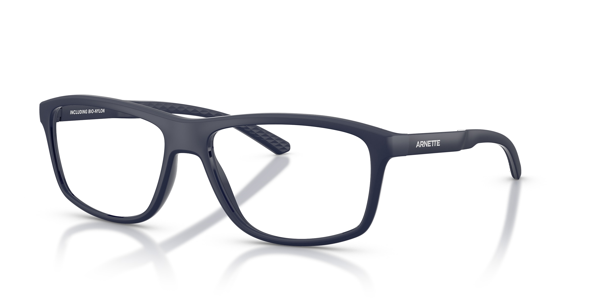 Arnette Glasses AN7291