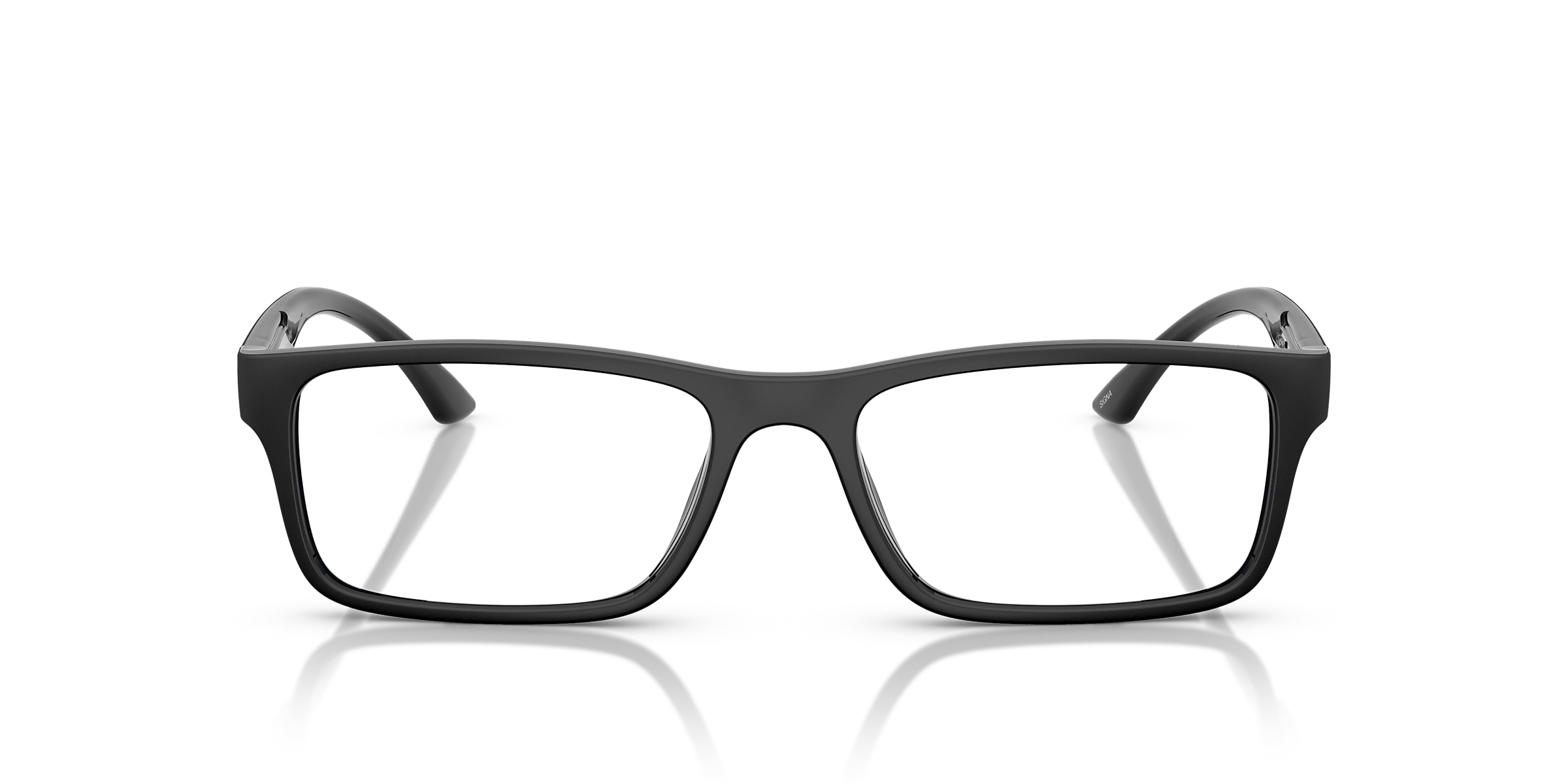 Arnette Glasses AN7275U SIGNA
