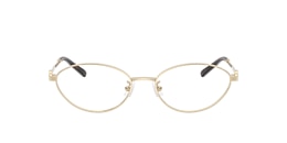 Tory Burch Glasses TY1095