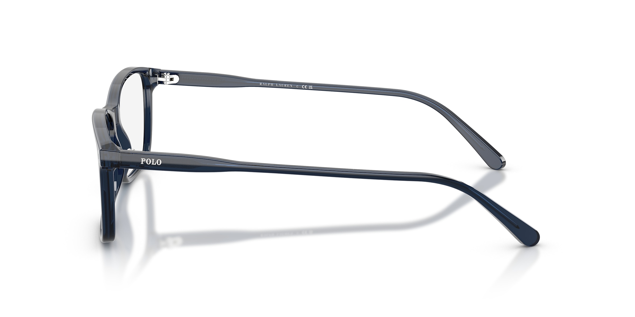 Polo Ralph Lauren Glasses PH2155
